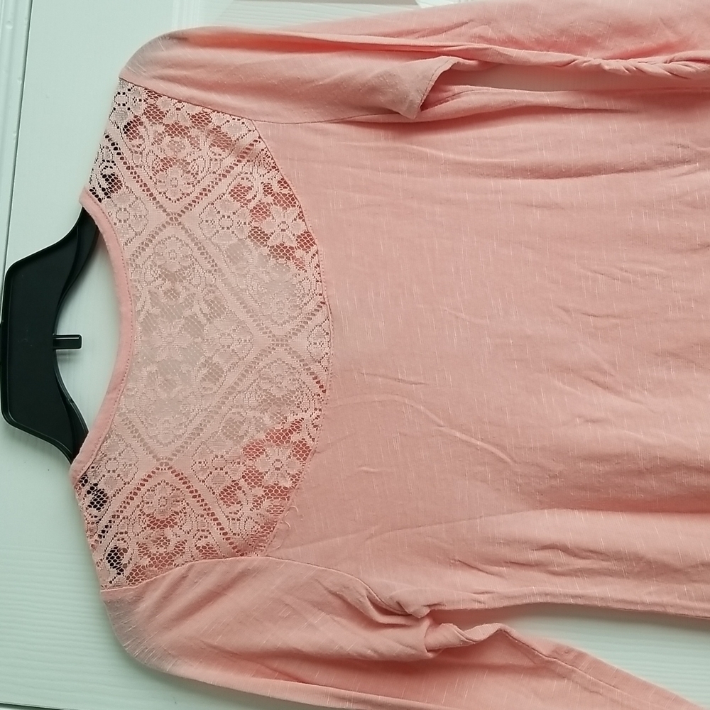 Neon Soul Women's Top - Picture 7 of 7